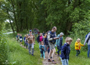 Avondvierdaagse%20Vught%202024%20-%20Dag%201%20%28140%29